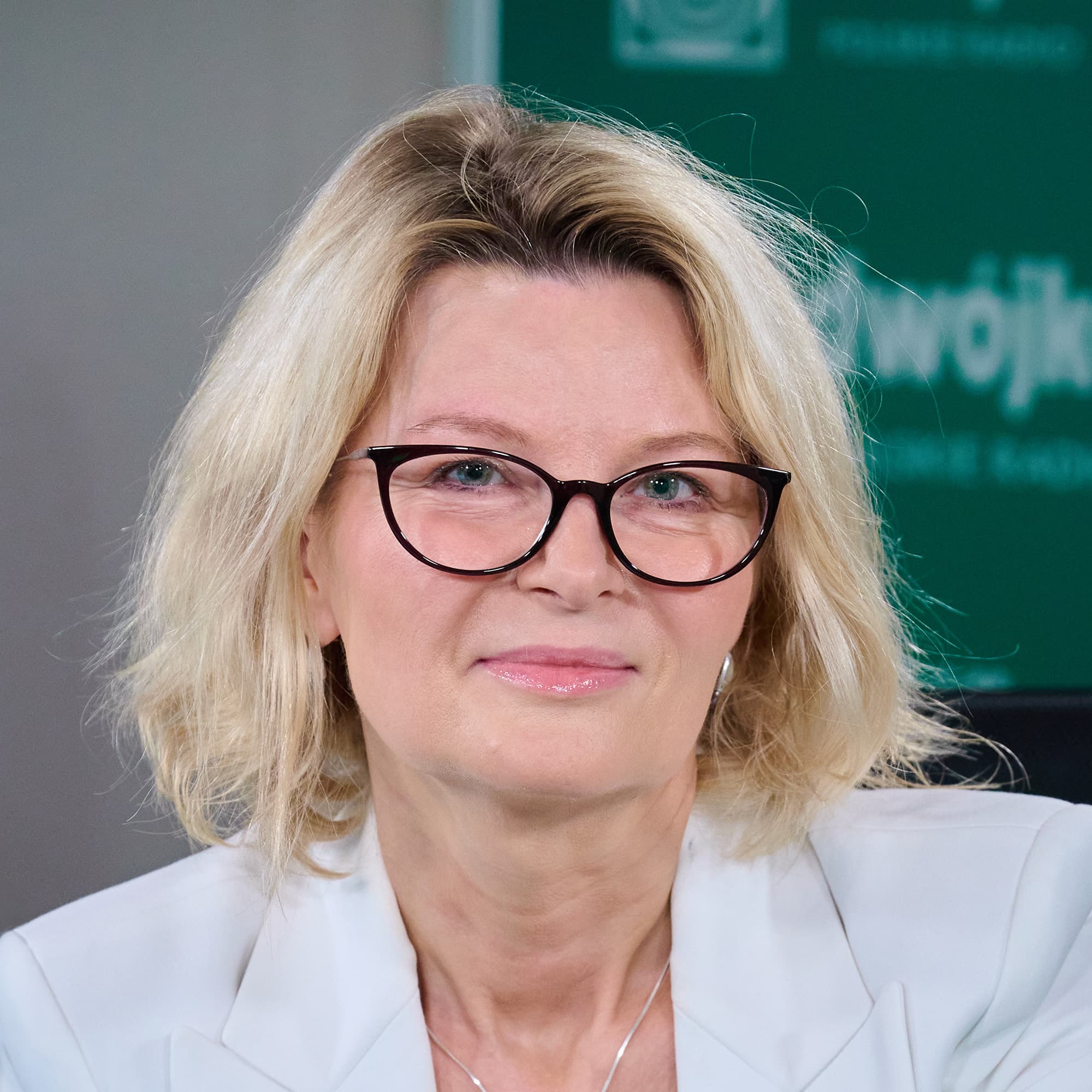 Róża Światczyńska