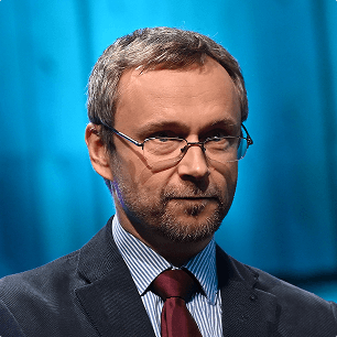 Jakub Puchalski