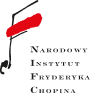 Narodowy Instytut Fryderyka Chopina