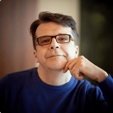 Zbigniew Raubo
